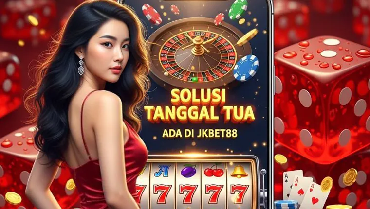 www.8k8 Welcome Bonus for New Players