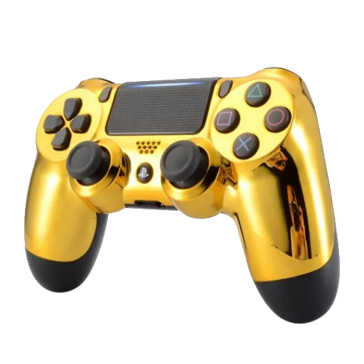 Secure Gaming Environment at www.8k8