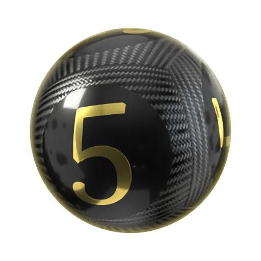 Mobile-Friendly Gaming at www.8k8