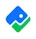 Unionbank payment method at www.8k8
